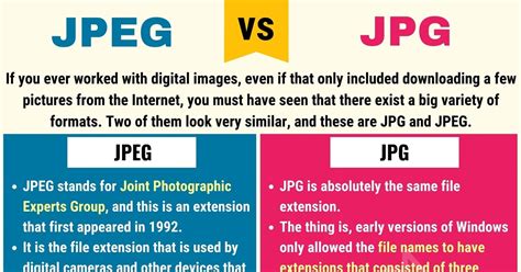 jpg meaning.